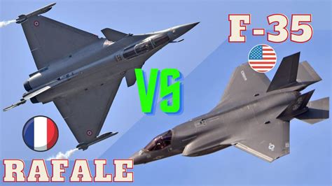 Rafale Vs F Which Fighter Jet Is Better Suited For Your Country S