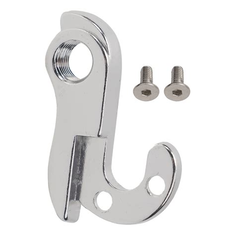 Kajove Bike Rear Derailleur Hanger Dropout For Giant Tcr Ocr Fcr