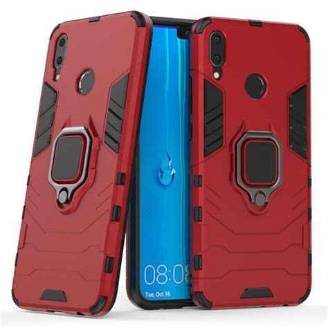 Best Cases For Huawei Y