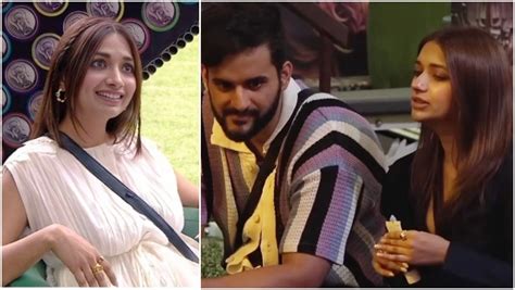 Bigg Boss Ott 2 After Fukra Insaan Jiya Shankar Wins Boss Meter Week 2