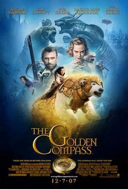 Movie golden compass 2 cast - plorajames