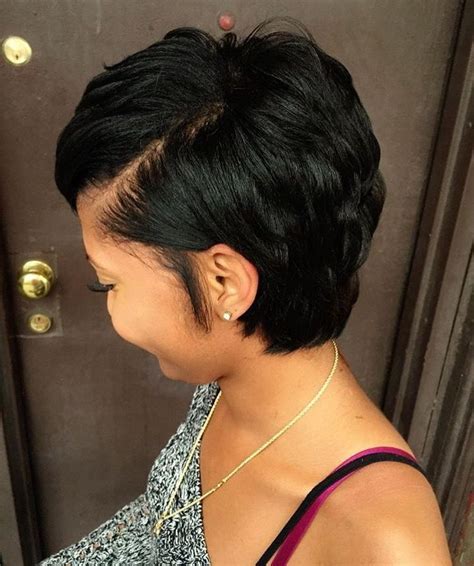 30 Stylish Tapered Short Hairstyles To Look Bold And Eleganthairdo