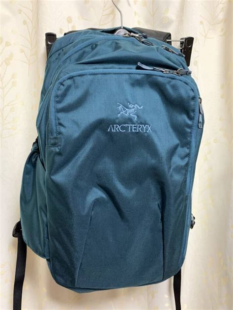 Ca34438 Arcteryx Ca 34438 Mens Jacket Womens Gore Tex