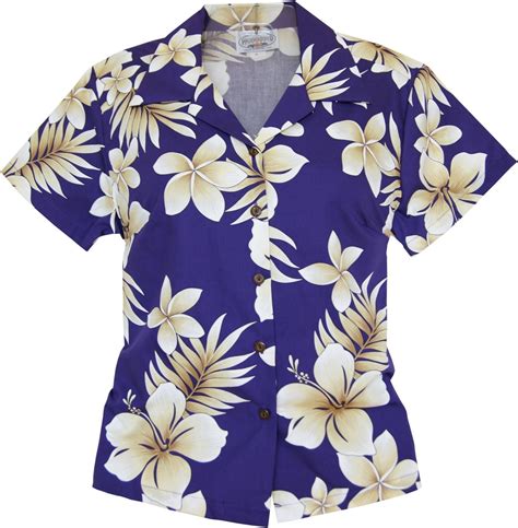 Pin on Hawaiian shirts for women