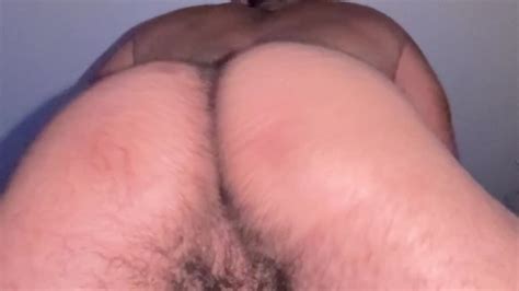 Bitch Ass French Pornhub Gay