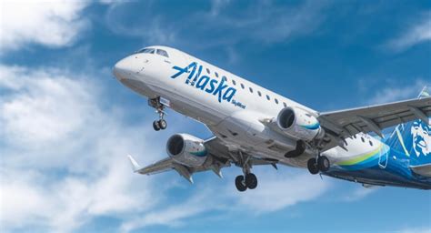 When Do Alaska Airlines Miles Expire?