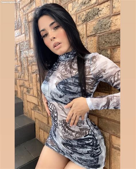 What Top Influencers REALLY Think About Adriana Olivarez OnlyFans