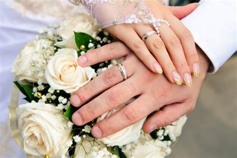 Letter To Husband On Wedding Day Top Tips To Make It Perfect