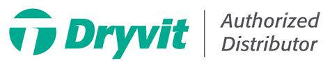 Dryvit Distributor In Oh Pa And In Interior Supply Inc