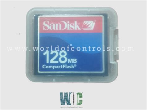 compact flash card mb  stock buy repair exchange  world