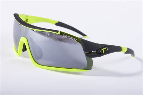 Tifosi Davos Sunglasses Review Cycling Weekly