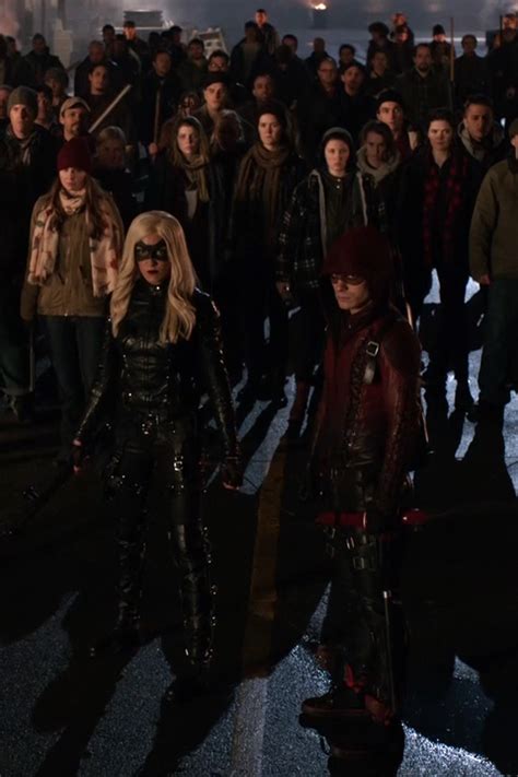 Humans Aelseworldso Wiki Fandom