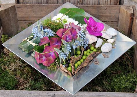 Ateliers Dart Floral Créer Ses Bouquets De Fleurs Et Ses