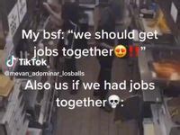 Gay Ideas In Really Funny Funny Memes Relatable