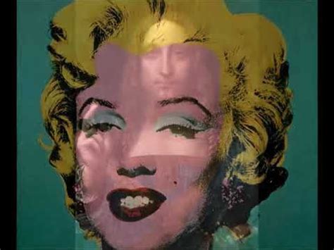 Самые дорогие Картины в мире №3 The most expensive paintings in the ...