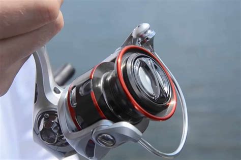 The 10 Best Saltwater Reels In 2025 Buyers Guide