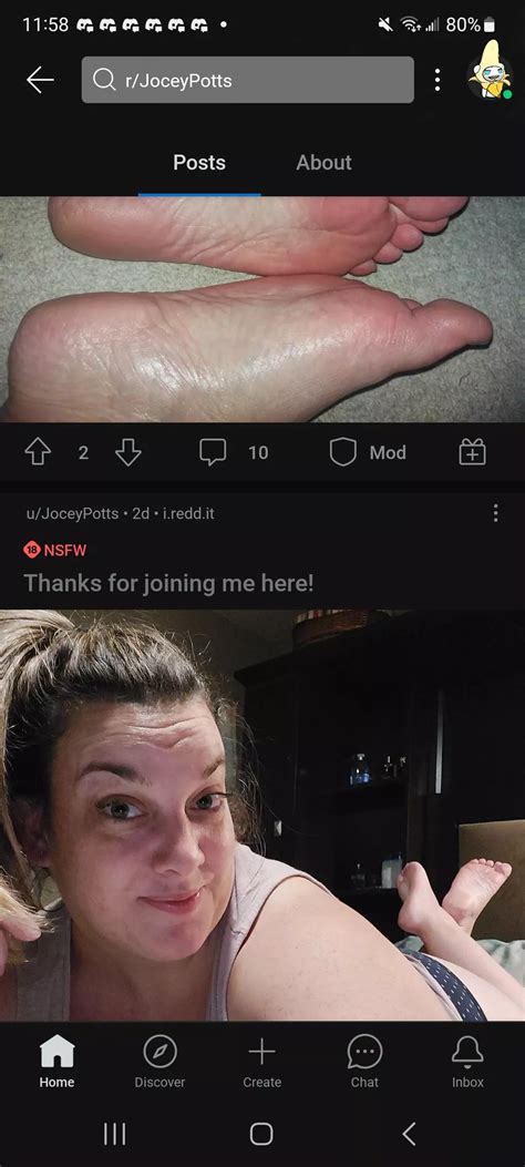 Join Our Sub Nudes Feetup Nude Pics Org