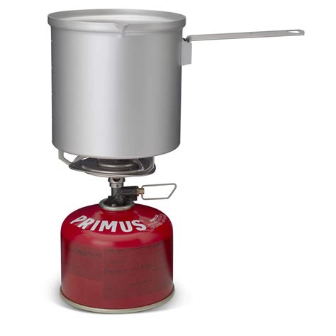 Primus Essential Trail Stove Henka