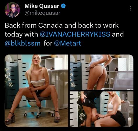 All Things Lesbian Page 151 Porn Fan Community Forum