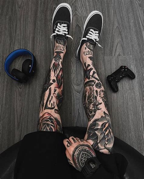 Old School Tattoos In 2023 Traditional Tattoo Black And Grey Neo