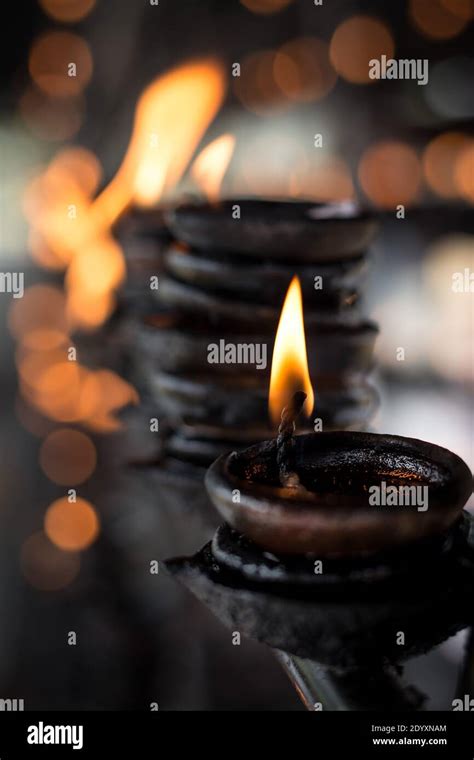 Candle In Sri Lanka At Debra Waddell Blog