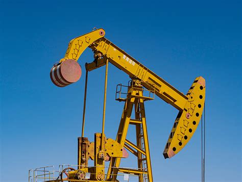 Les prix du pétrole augmentent avant le rapport hebdomadaire de l