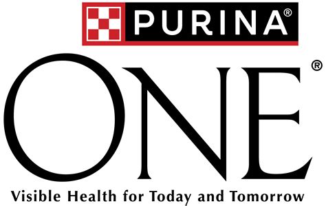 Für deine Katze: Teste PURINA ONE und spare bis zu 9 € | PURINA ONE
