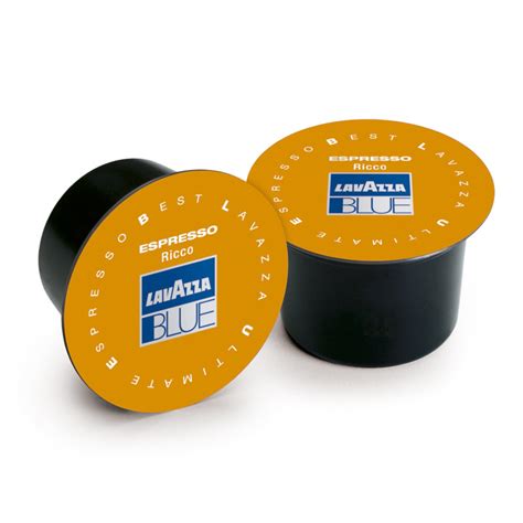 Tu Caf Espresso Productos Lavazza