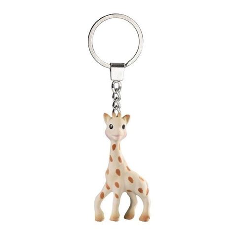 Coffret Prestige Sophie La Girafe® Sopure Ekobutiks® L Ma Boutique