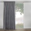 Hanson Granite Curtain Volpes