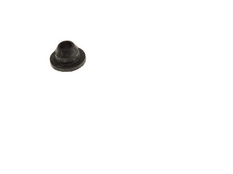 Dz Q Washer Fluid Reservoir Mounting Grommet Fits Mercedes