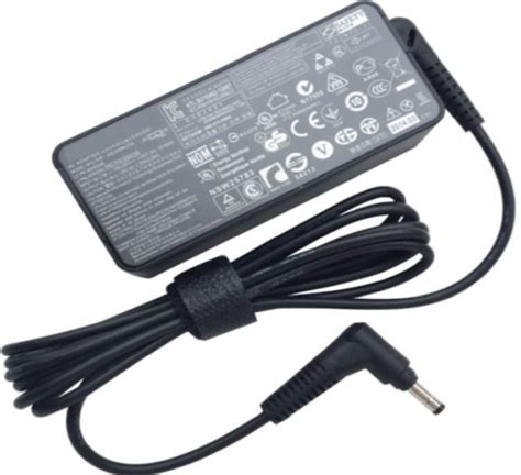 Charger For Lenovo Ideapad 3 15itl05 Adapter Pcparts Ph