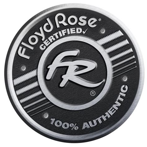 Official Floyd Rose (@floydroseofficial) • Threads, Say more