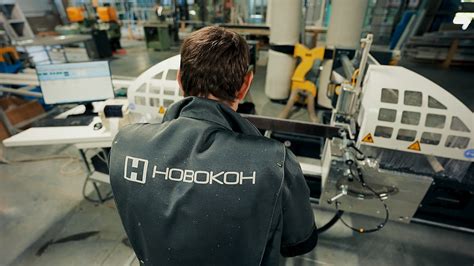 Пластиковые окна в Воронеже с установкой в квартире от производителя ...