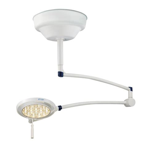 Dr Mach F Led Ceiling Mounted Light Eickemeyer Veterinary