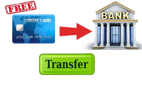 From credit card to bank transfer – Colororient