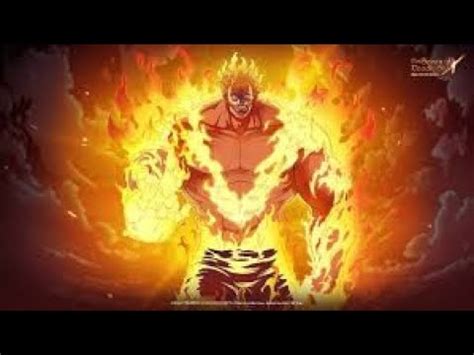 Live De Ds Farme De Diamantes Pro Escanor Hoje Ele Vem Youtube