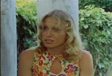 Leslie Bovee Porn Videos Porn Star Sex Scenes XHamster