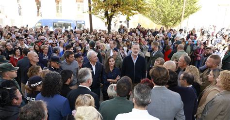 Televisión À Punt retransmitirá en directo la misa funeral en