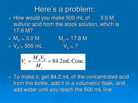 Ppt Ch 13 Precipitation Reactions Powerpoint Presentation Free