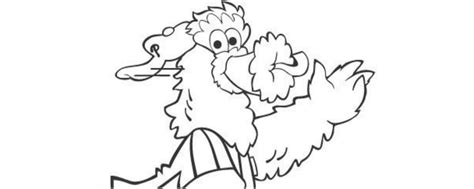 Phillie Phanatic Coloring Page The Best Porn Website