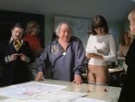 Naked Unknown 0266 In Agent 69 In The Sign Of Scorpio