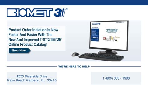 BIOMET 3I INC | Dentists Directory Canada-DDC