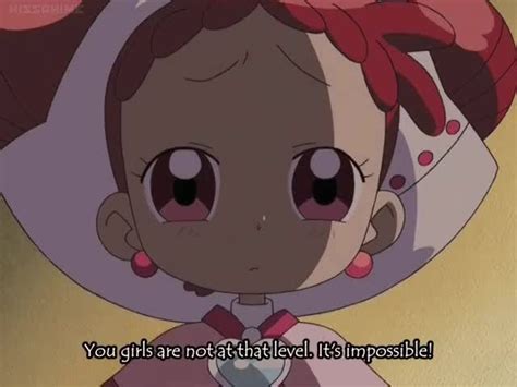 Ojamajo Doremi Dokkaan Episode 16 English Subbed Watch Cartoons