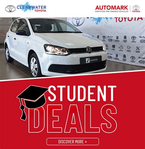 Special Offer Quality Pre Owned Cars Za