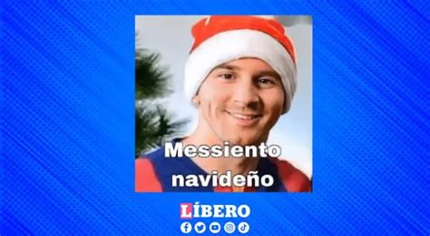 Memes De Navidad 2024 Estas Son Las Imágenes Más Divertidas Para