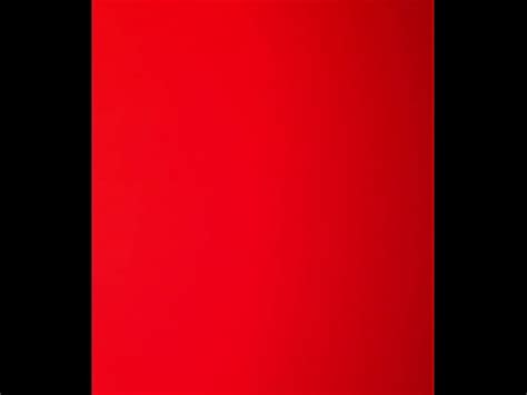 Nude De Denisa XVIDEOS