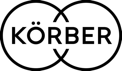 Körber Supply Chain Kmotion Wms X Reviews Ratings And Features 2023