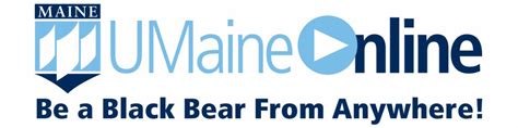 UMaineOnline Orientation for Undergraduate - UMaine Online - University ...