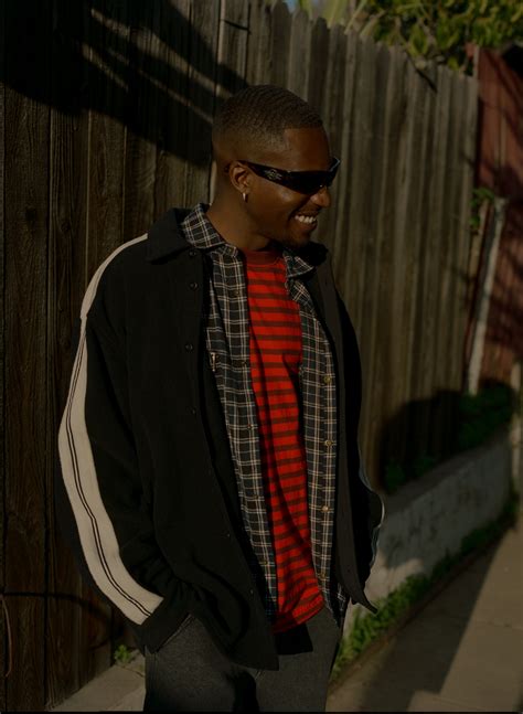 FW24 Preview